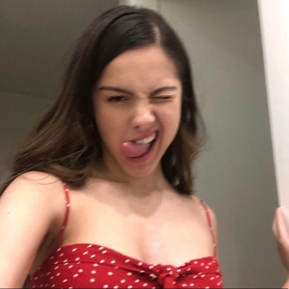hailynz